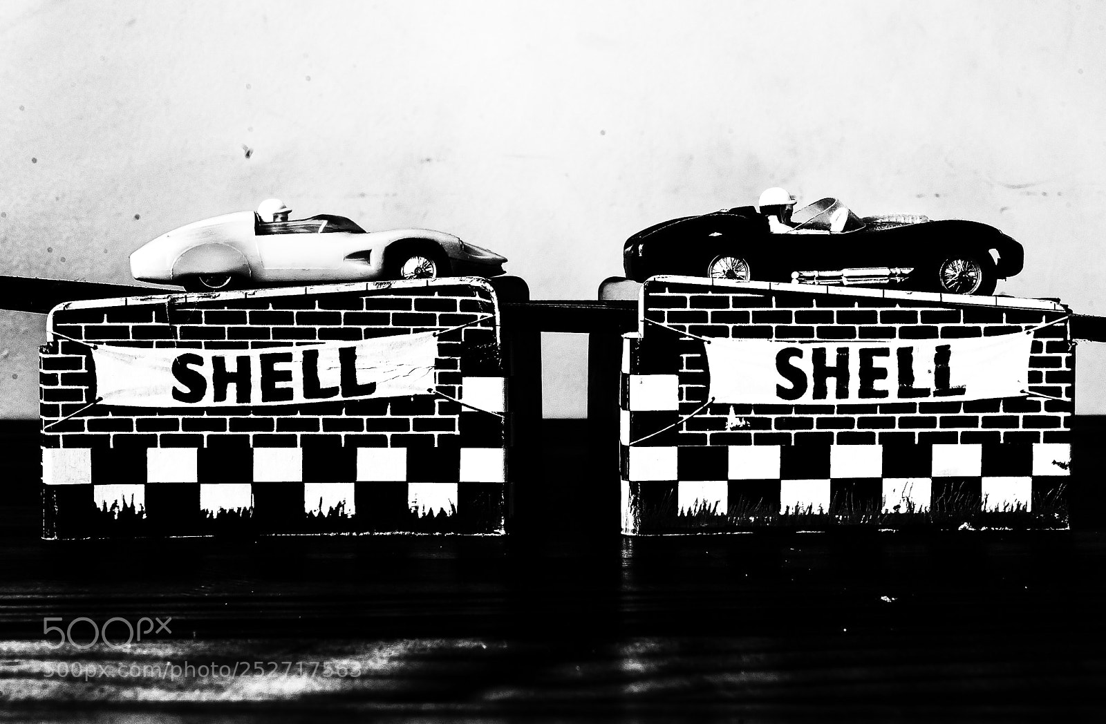 Nikon D3 sample photo. 306c4 photography