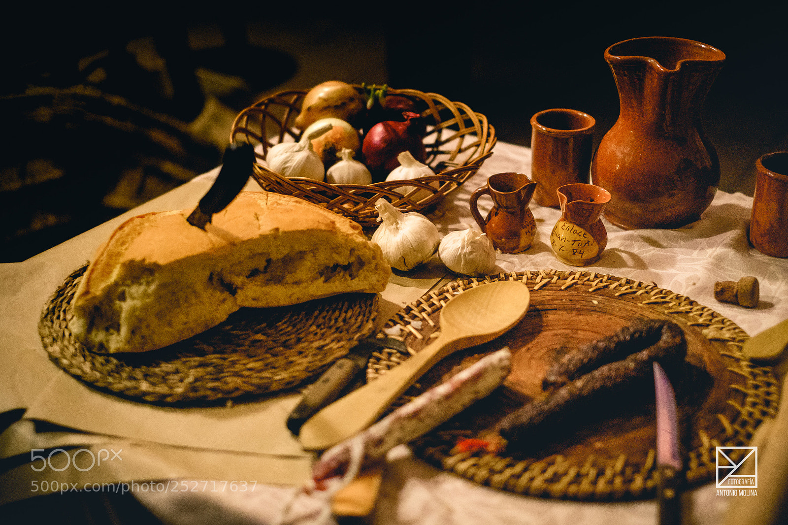 Fujifilm X-T20 sample photo. Manjar photography