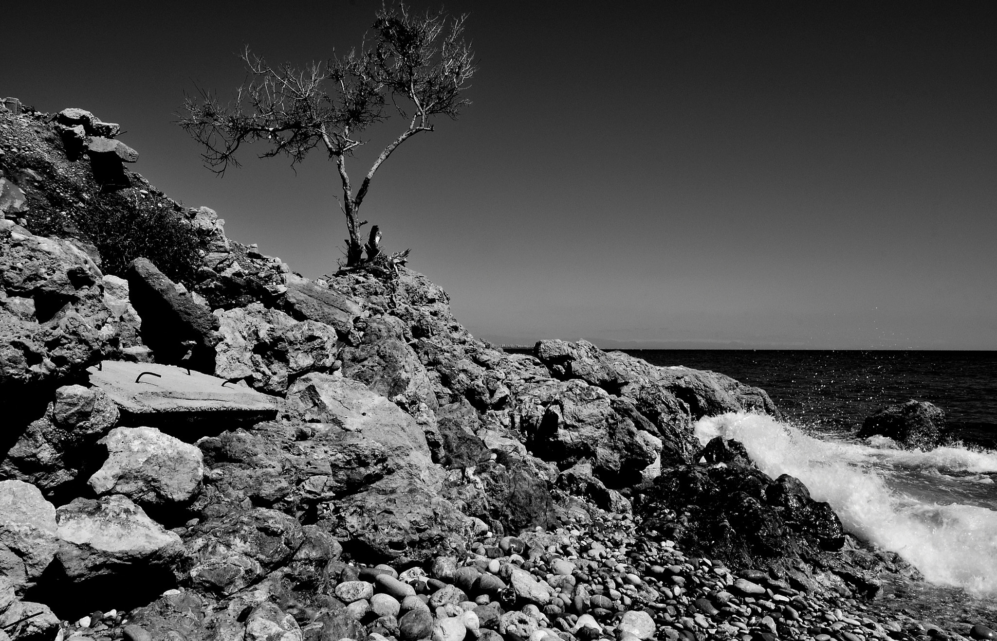 Nikon D7000 sample photo. Oa49 photography
