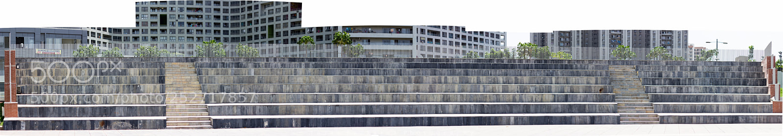 Canon EOS 600D (Rebel EOS T3i / EOS Kiss X5) sample photo. Pano photography