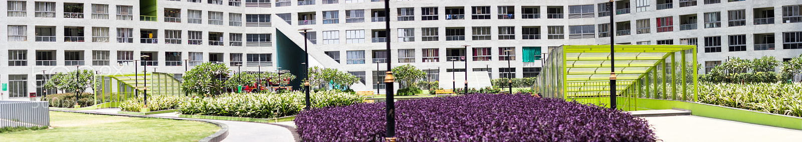 Canon EOS 600D (Rebel EOS T3i / EOS Kiss X5) sample photo. Pano photography