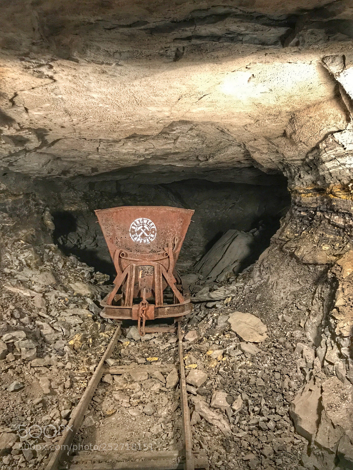 Apple iPhone 7 sample photo. Horgen mine photography