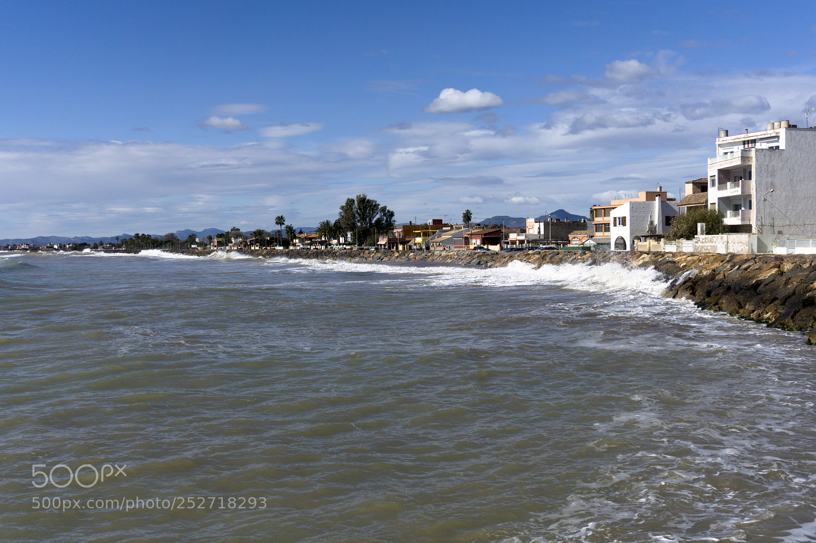 Sony a6000 sample photo. Primera linea photography