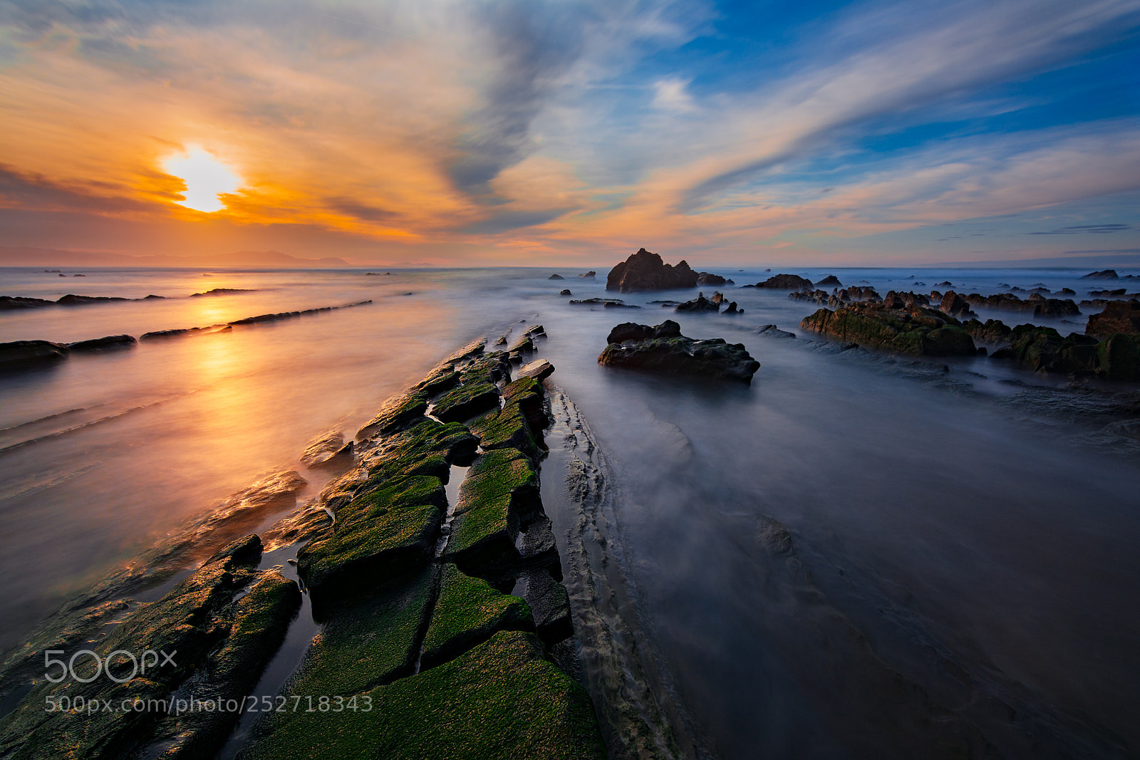 Nikon D7100 sample photo. Barrika photography