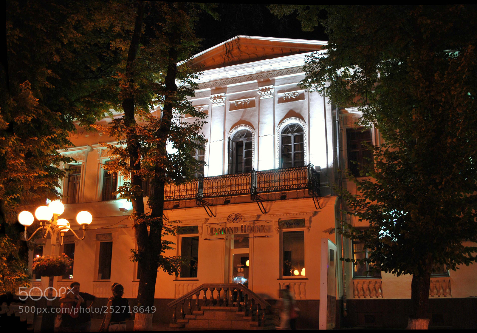 Nikon D60 sample photo. а photography