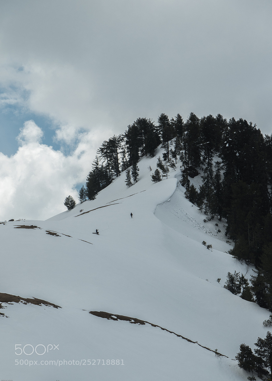 Canon EOS 7D Mark II sample photo. Heights that lead to photography