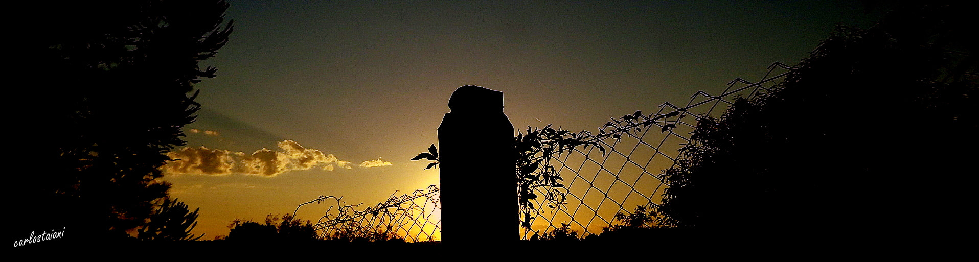 Fujifilm FinePix SL1000 sample photo. Landscape ..... photography