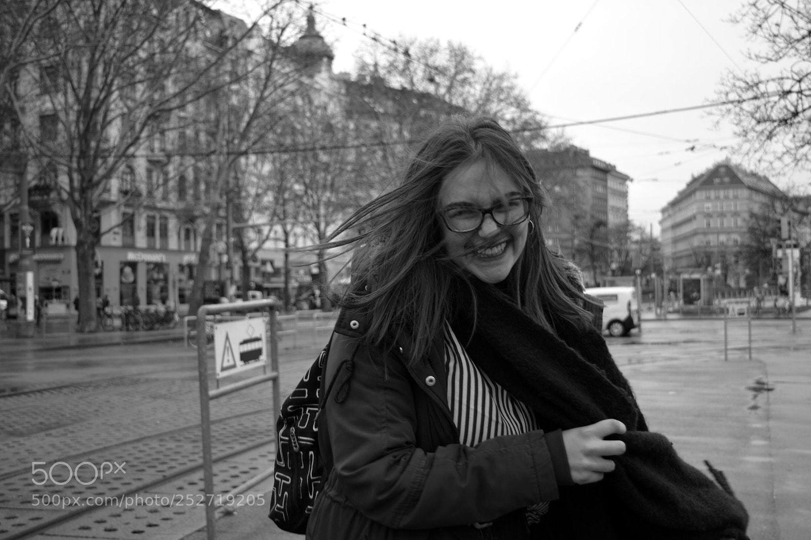 Nikon D3300 sample photo. Untitled photography