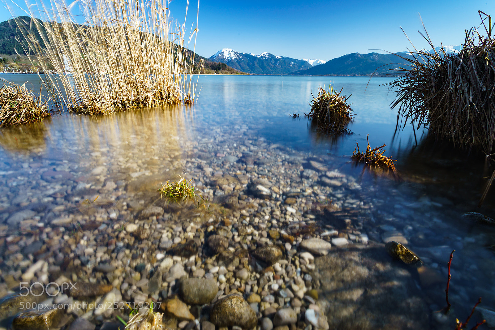 Sony a7R II sample photo. A beautiful day at photography