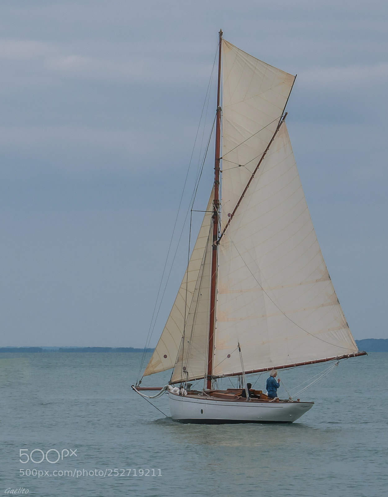 Panasonic Lumix DMC-GX85 (Lumix DMC-GX80 / Lumix DMC-GX7 Mark II) sample photo. Patrimoine maritime photography