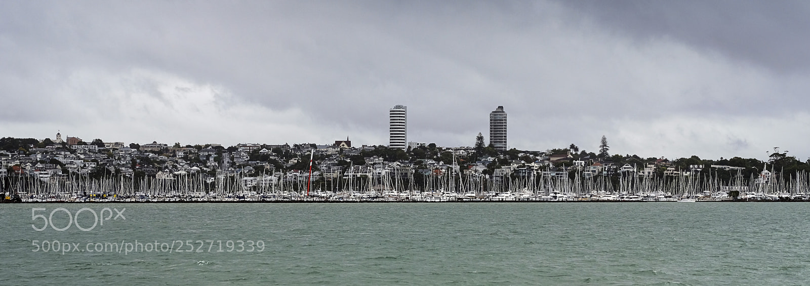 Fujifilm X-T2 sample photo. Yacht harbour photography