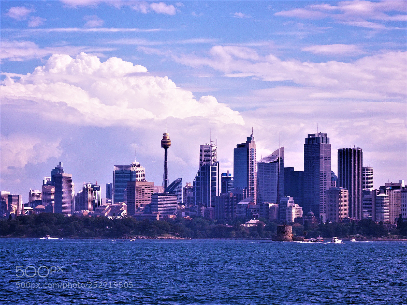 Sony Cyber-shot DSC-HX90V sample photo. Sydney photography
