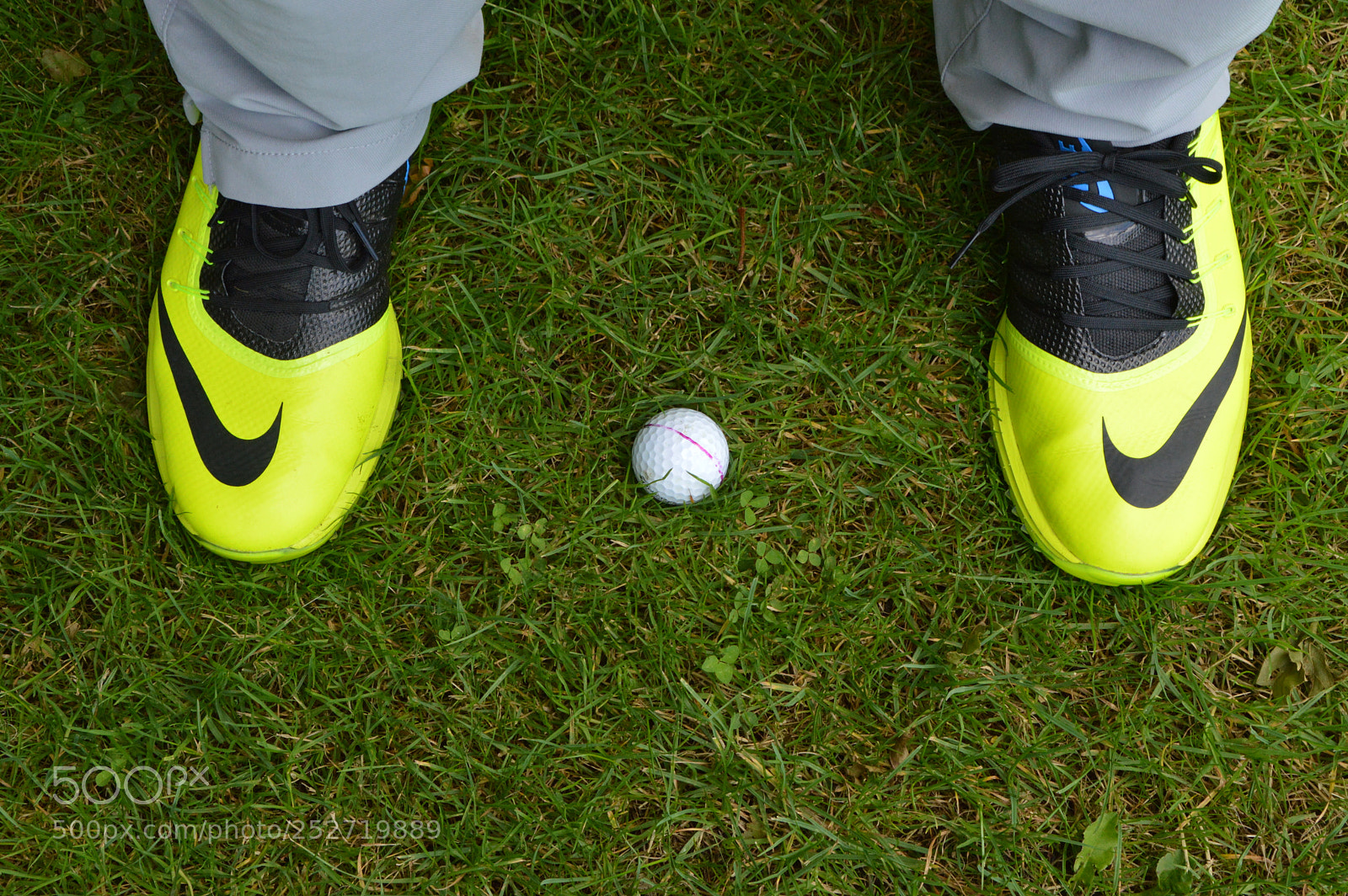 Nikon D3200 sample photo. Bwg photography