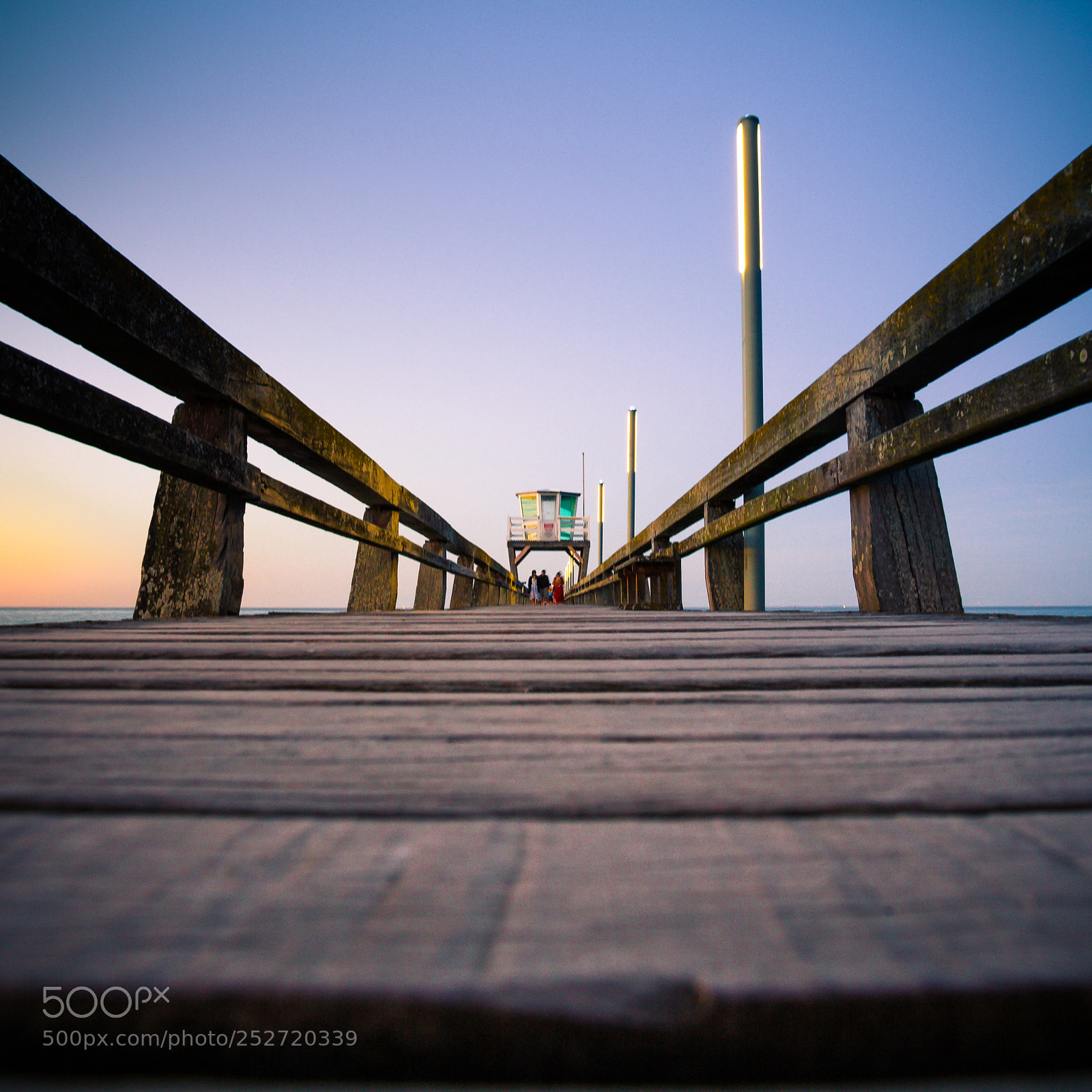 Canon EOS 60D sample photo. Normandie photography