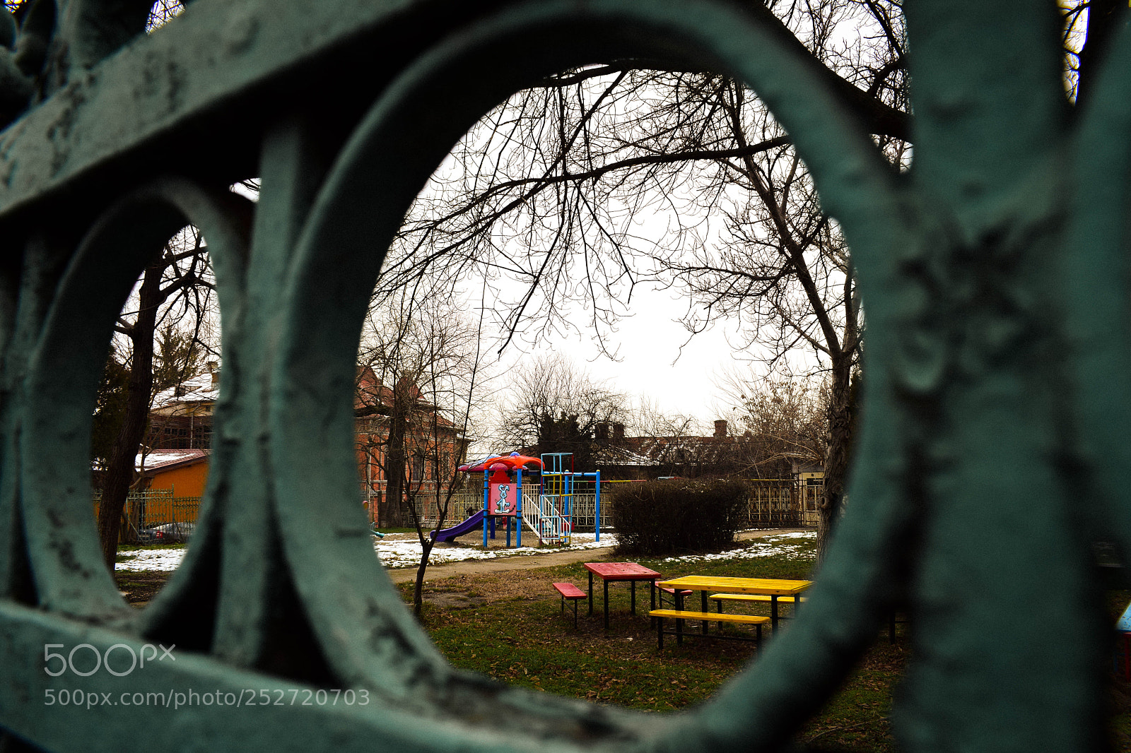 Nikon D3300 sample photo. Essey-childhood photography