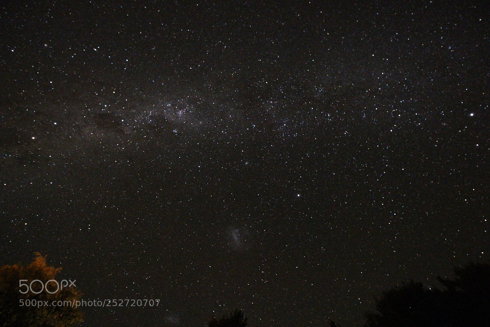 Canon EOS 700D (EOS Rebel T5i / EOS Kiss X7i) sample photo. The sky is the photography