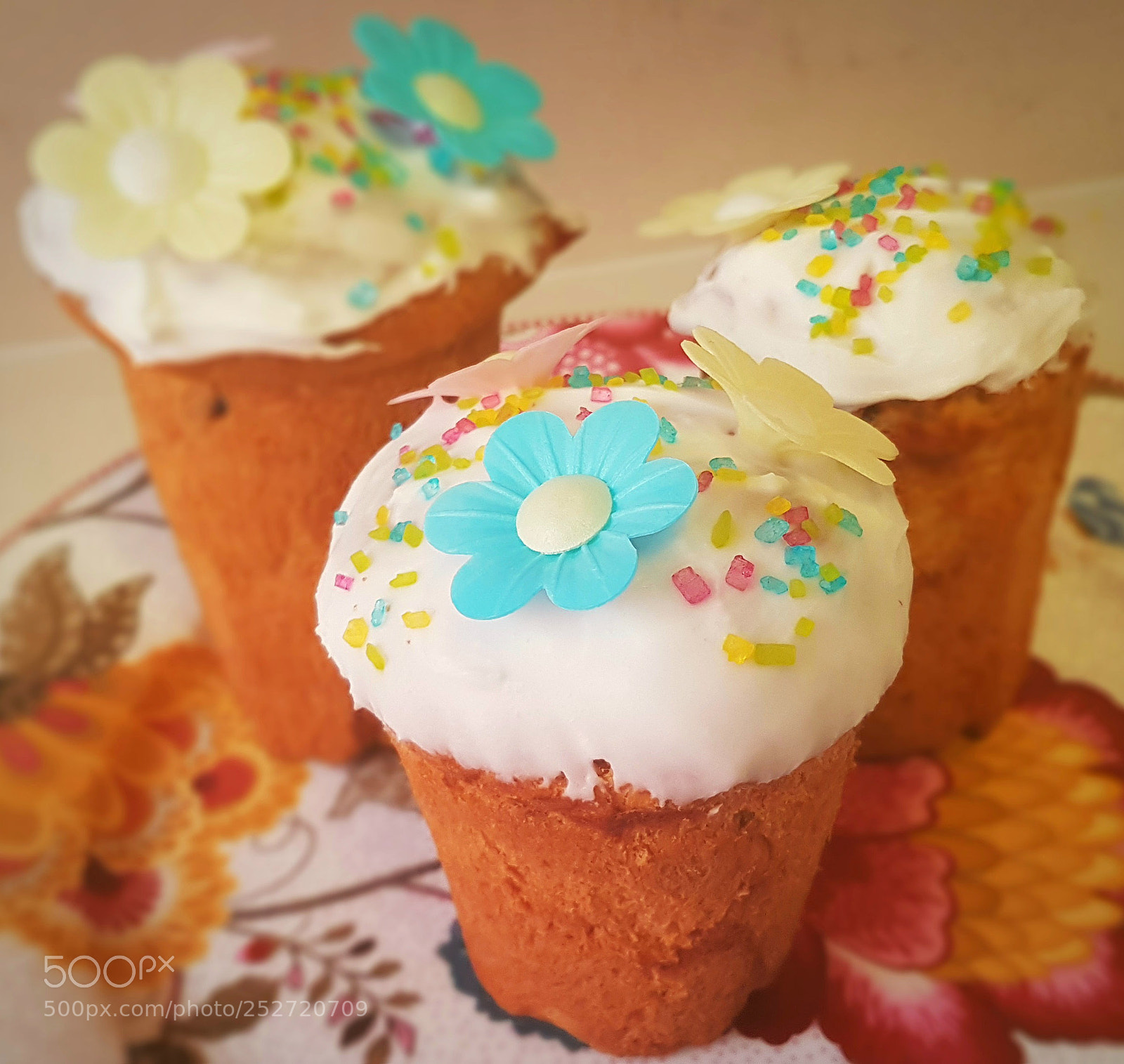 Samsung Galaxy S7 Edge sample photo. Happy easter! photography