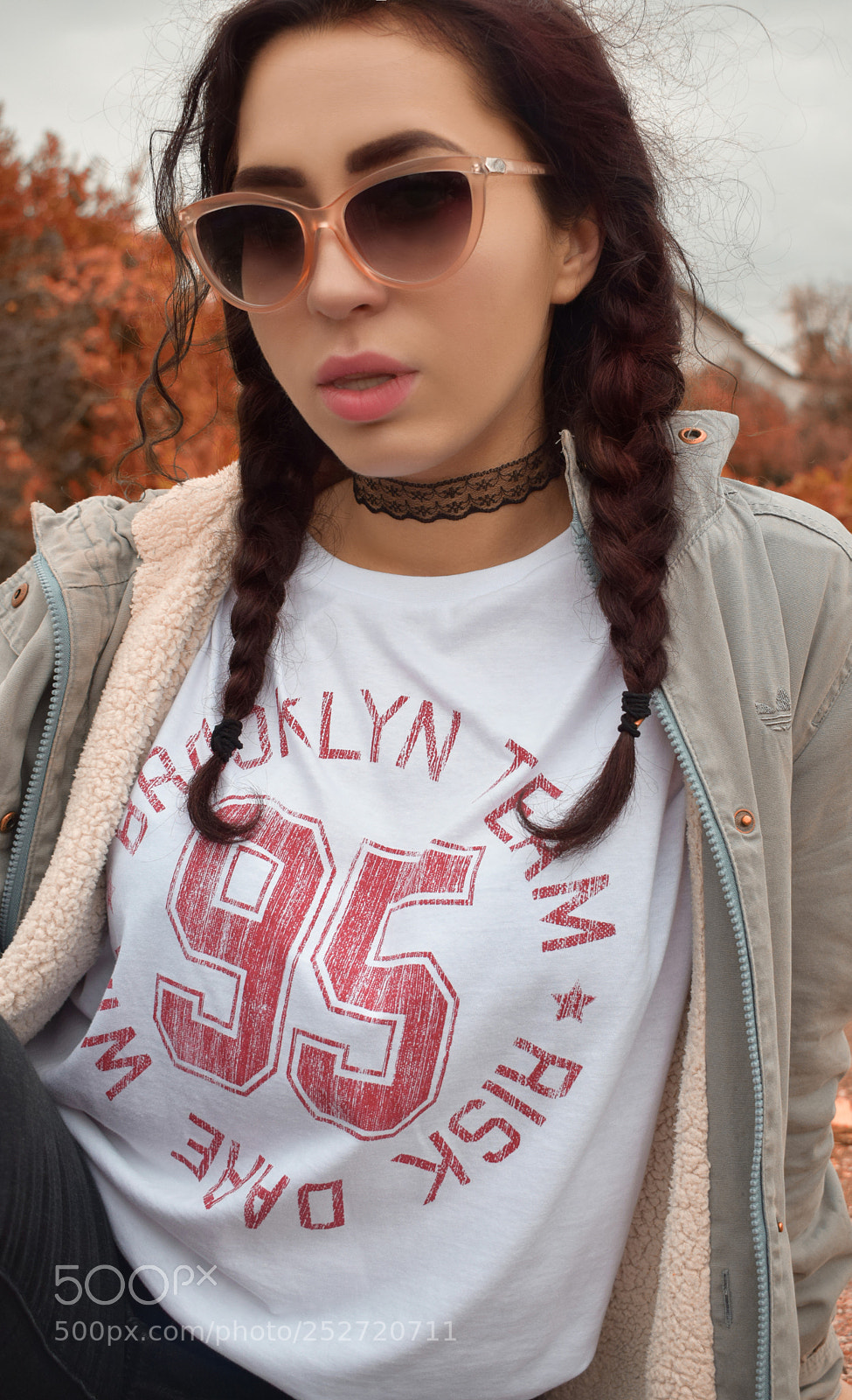 Nikon D3300 sample photo. Kris photography