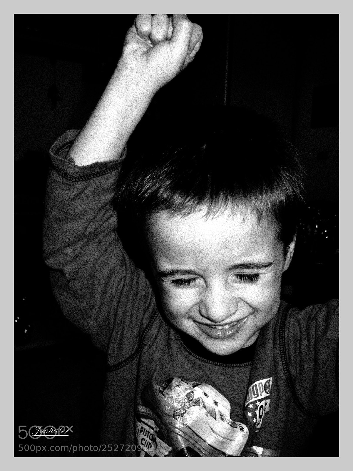 Canon PowerShot G12 sample photo. Felicita' natalizia... photography
