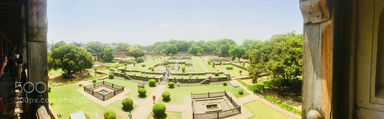 Apple iPhone 5s sample photo. Bajirao, peshwa photography