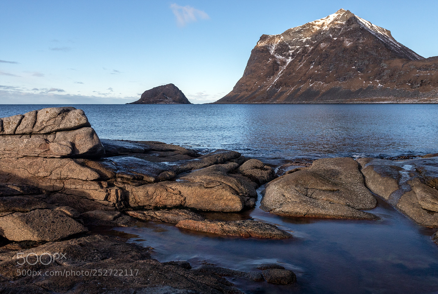 Canon EOS 6D Mark II sample photo. 0000.jpg photography