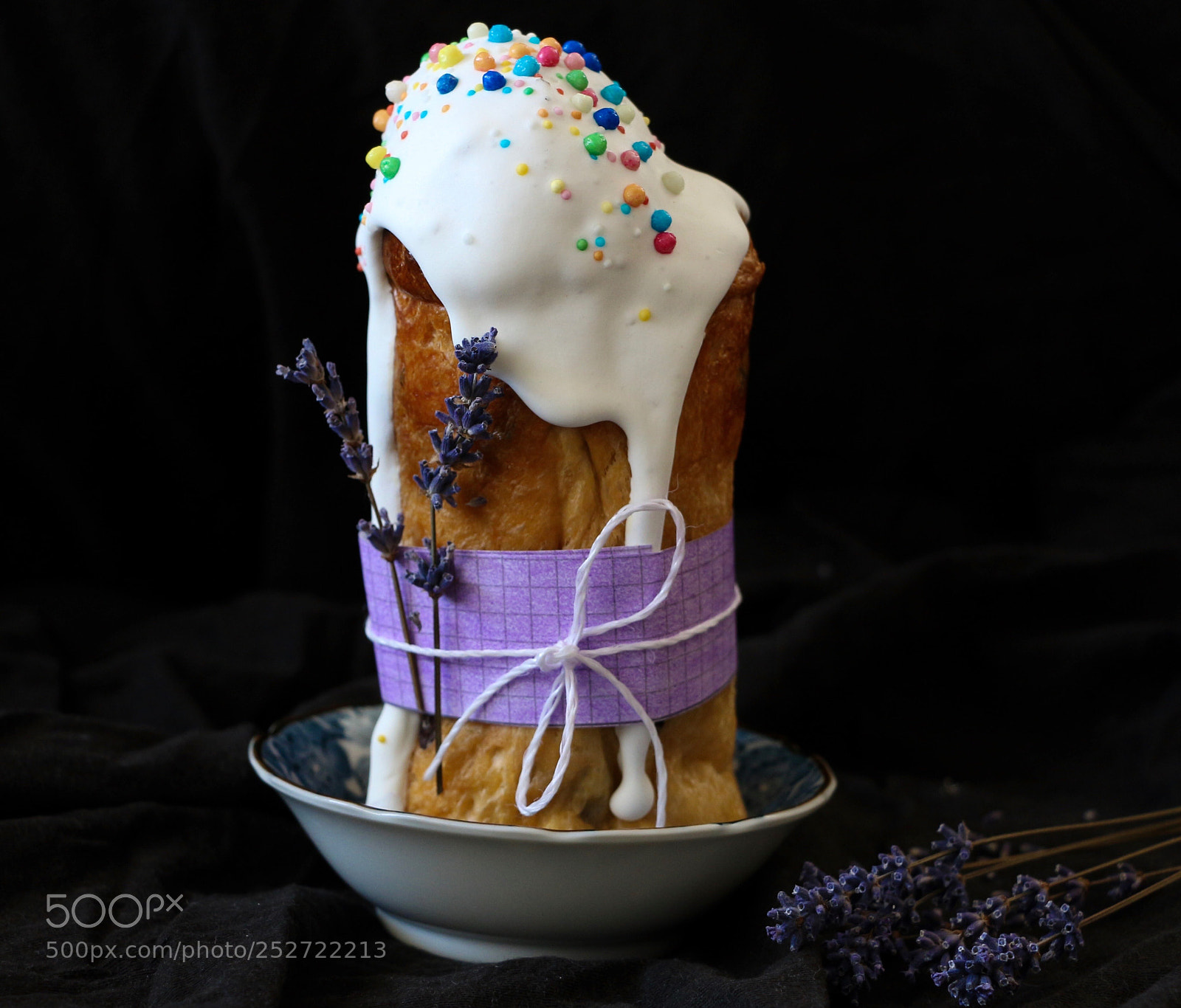 Canon EOS 700D (EOS Rebel T5i / EOS Kiss X7i) sample photo. Easter cake photography