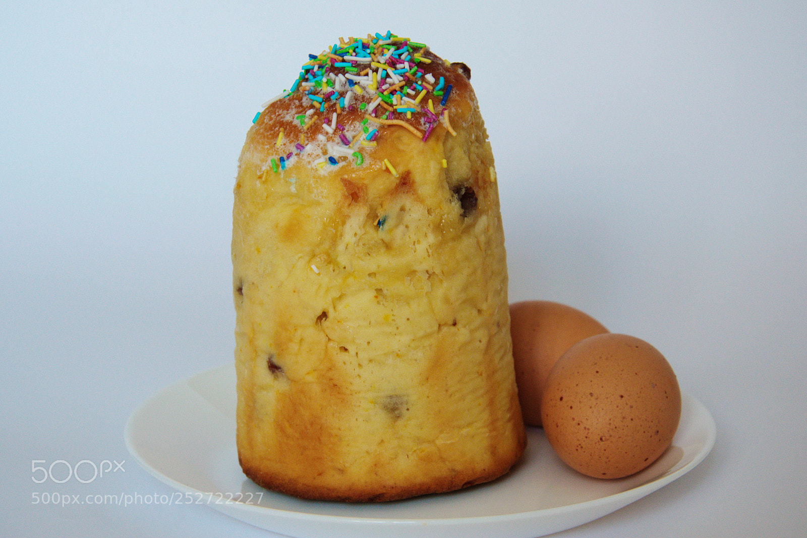 Nikon D3300 sample photo. Happy easter! photography