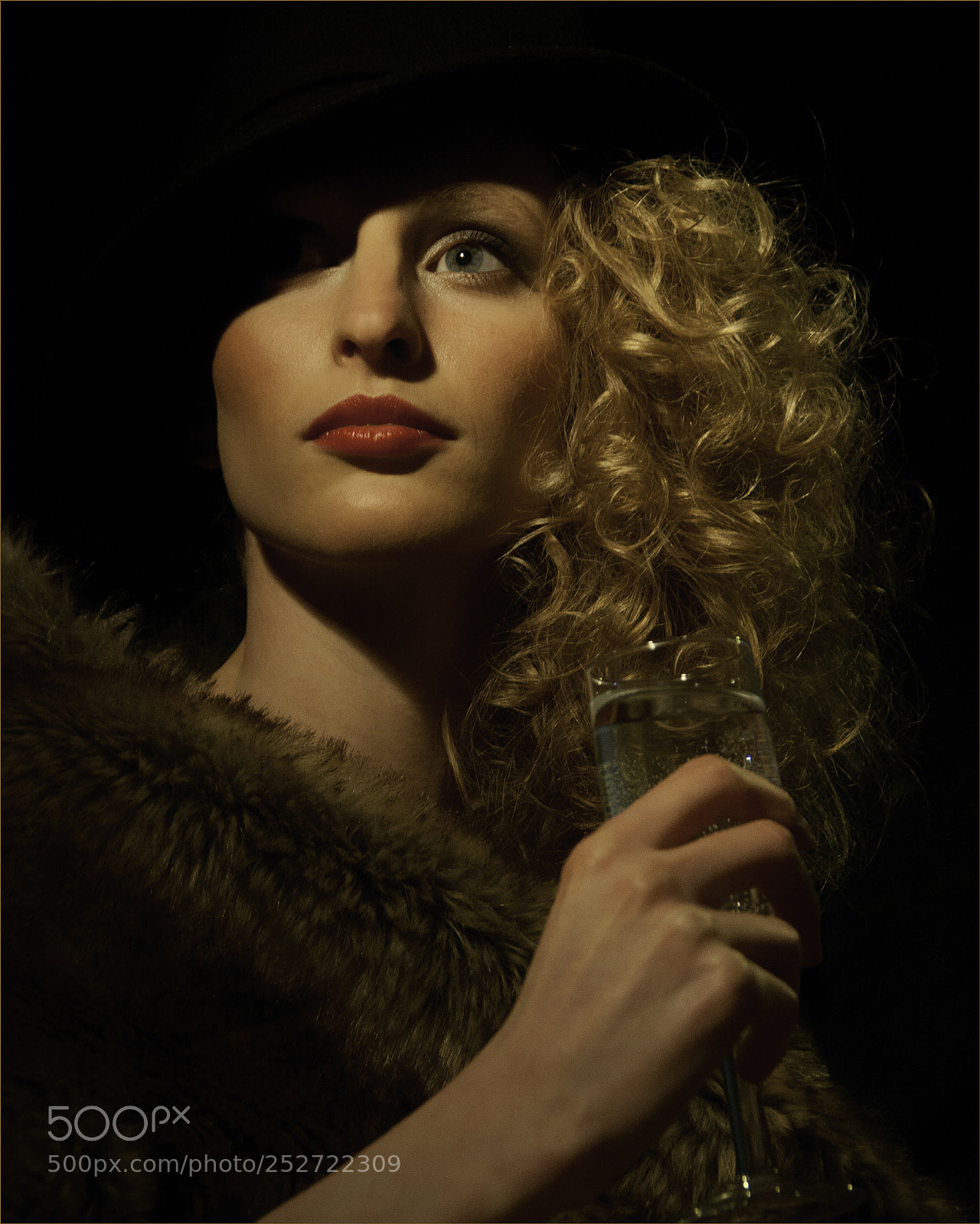 Canon EOS 50D sample photo. The elegance of fredau photography