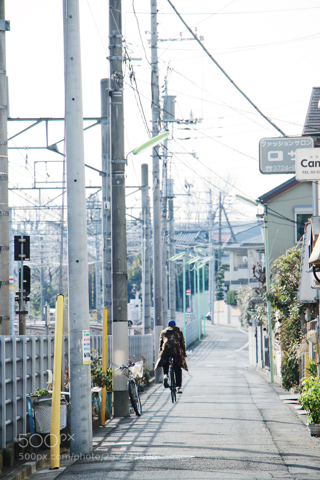Canon EOS 70D sample photo. Untitled photography