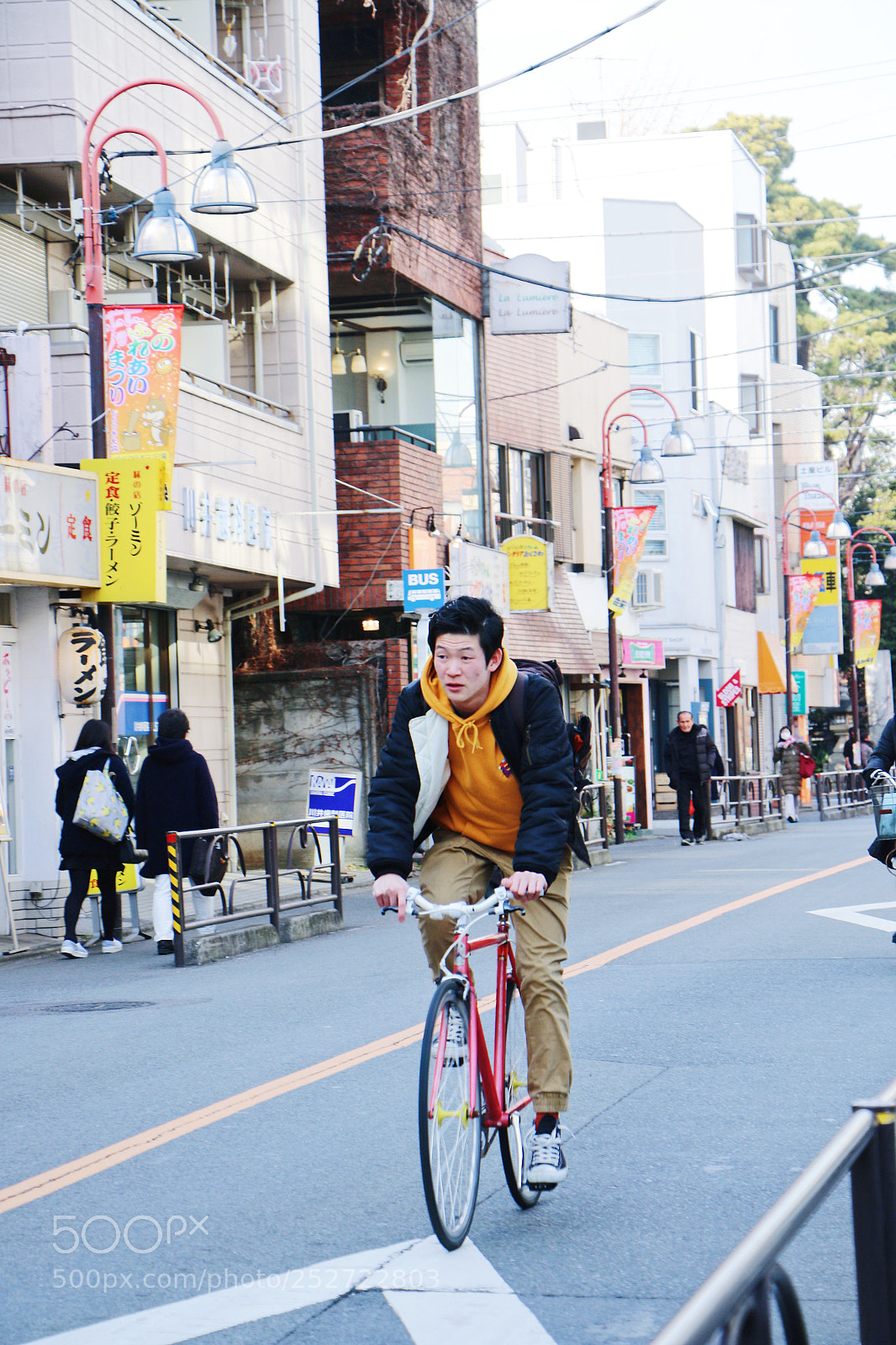 Canon EOS 70D sample photo. Untitled photography