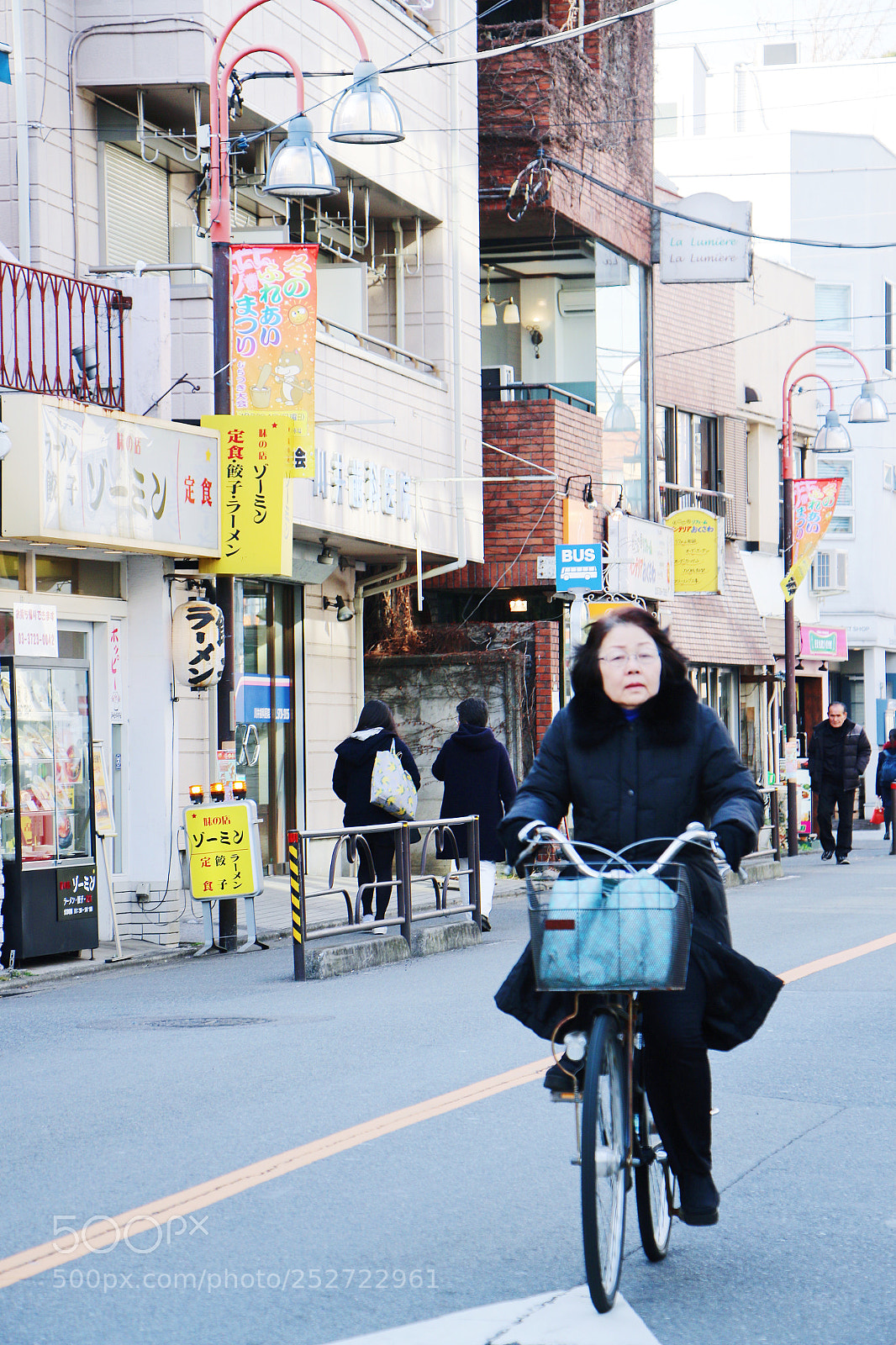Canon EOS 70D sample photo. Untitled photography