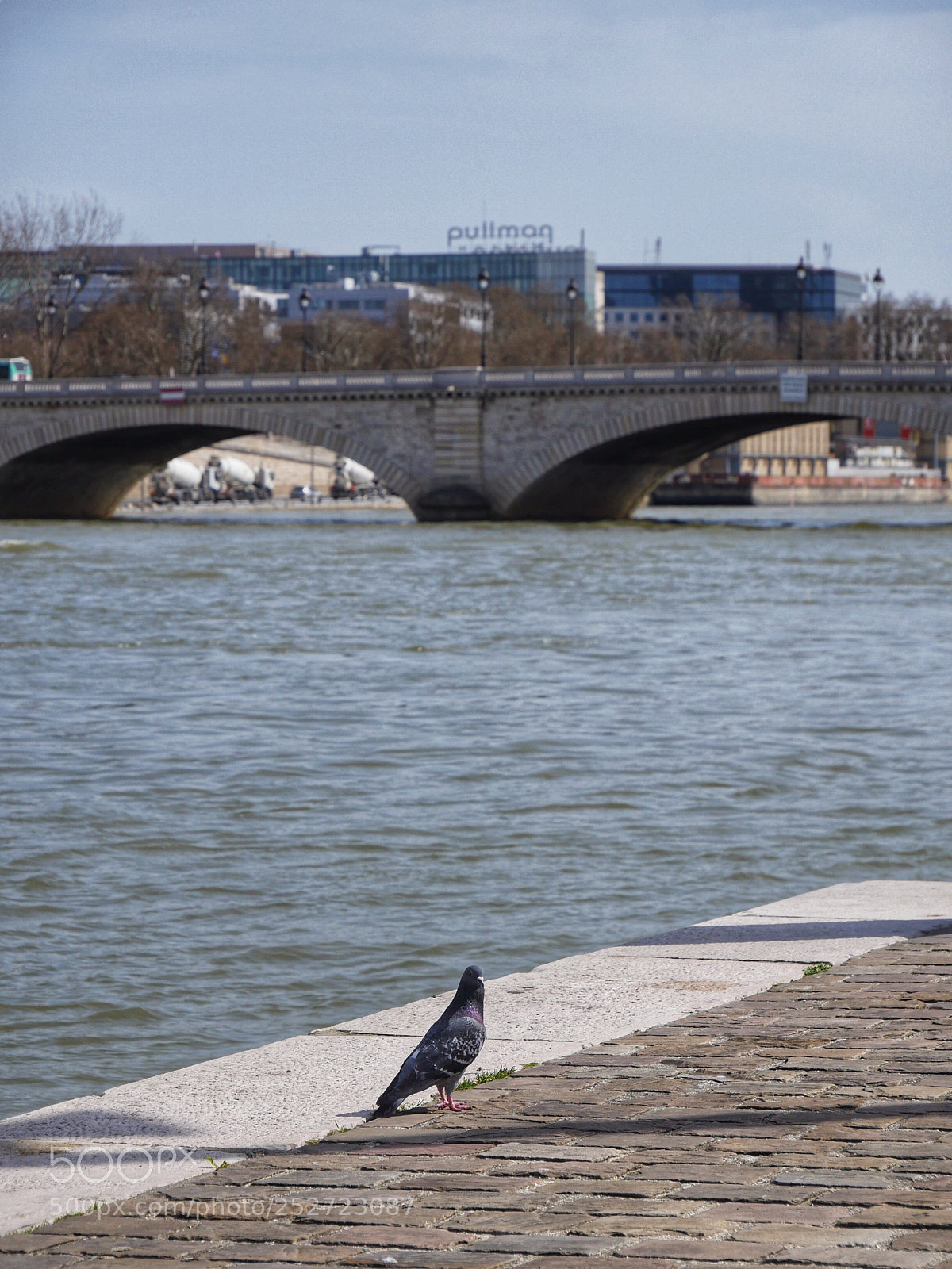 Panasonic Lumix DMC-GH4 sample photo. Qu est ce que photography