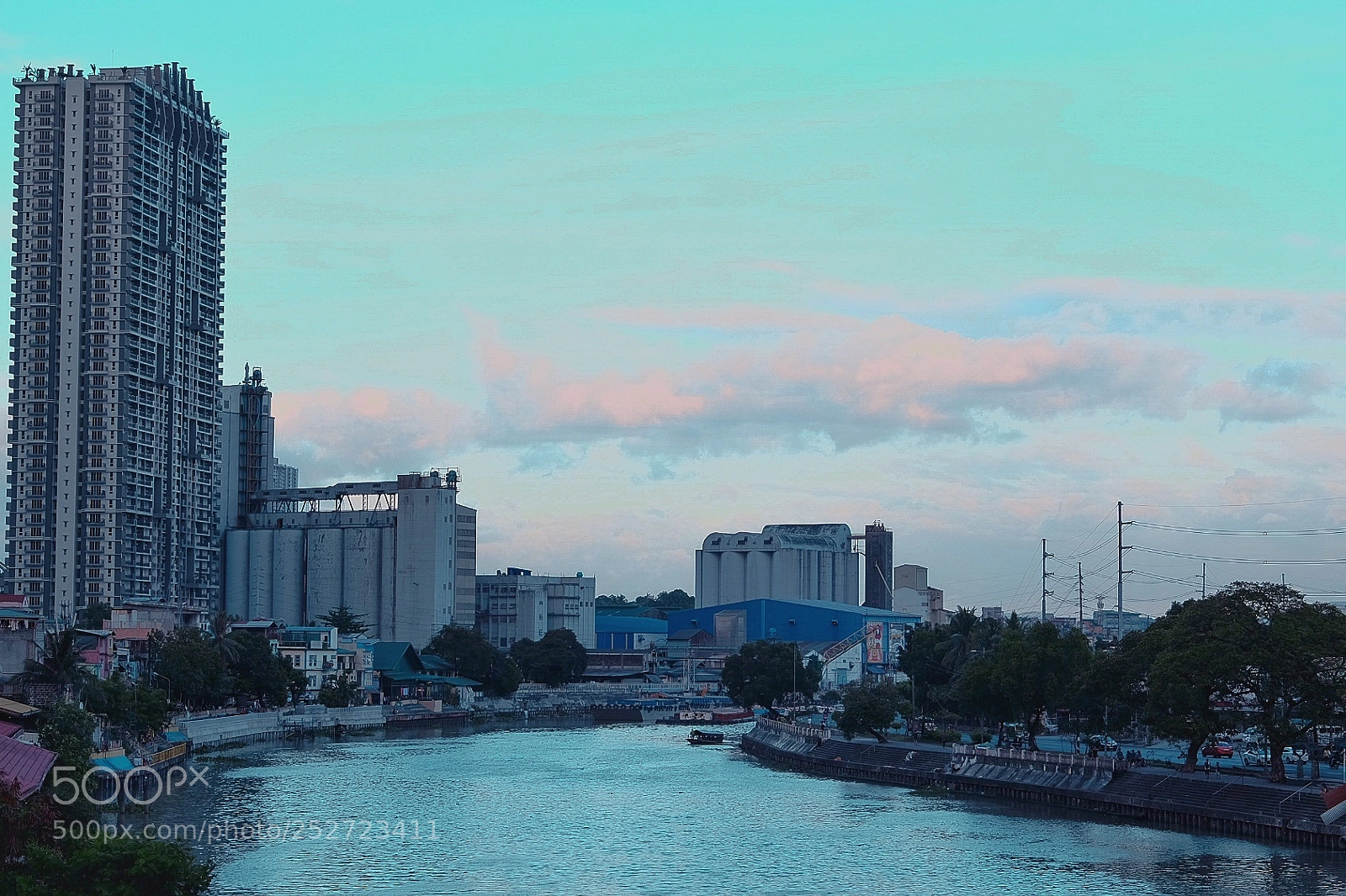 Fujifilm X-T10 sample photo. Serenity photography