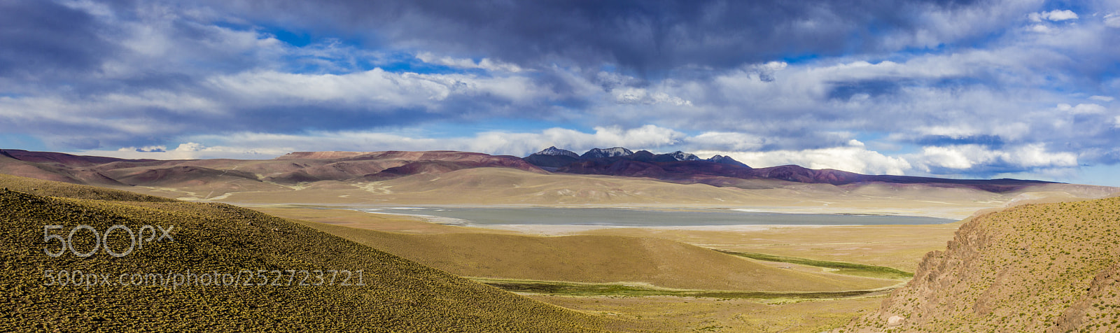 Canon EOS 600D (Rebel EOS T3i / EOS Kiss X5) sample photo. Salar de uyuini tour photography