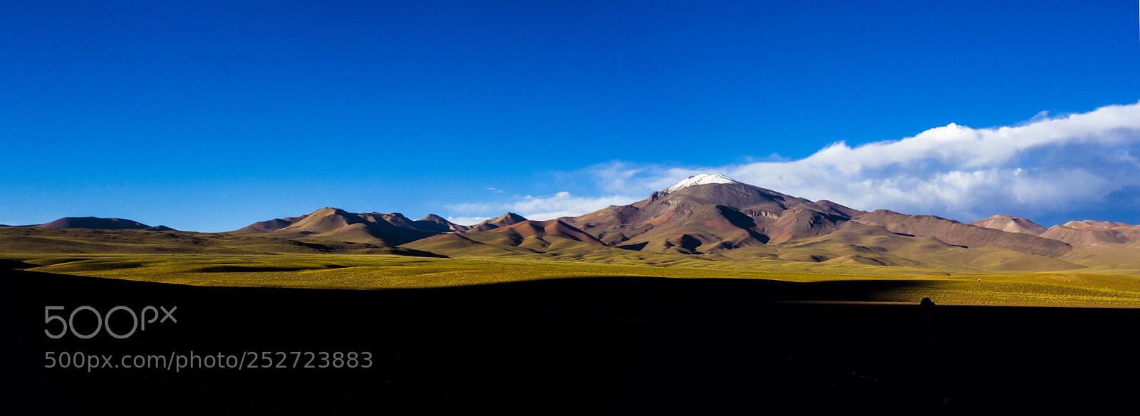 Canon EOS 600D (Rebel EOS T3i / EOS Kiss X5) sample photo. Salar de uyuini tour photography