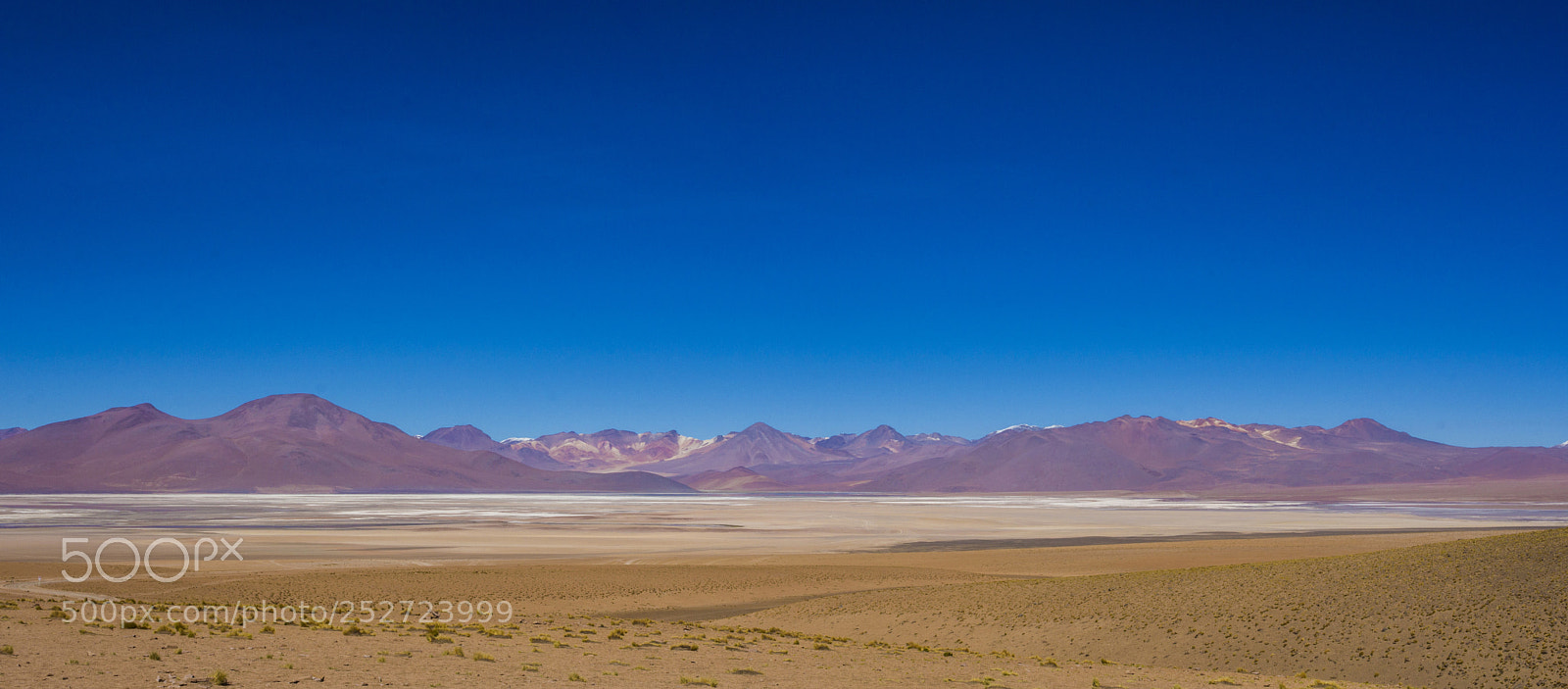 Canon EOS 600D (Rebel EOS T3i / EOS Kiss X5) sample photo. Salar de uyuini tour photography