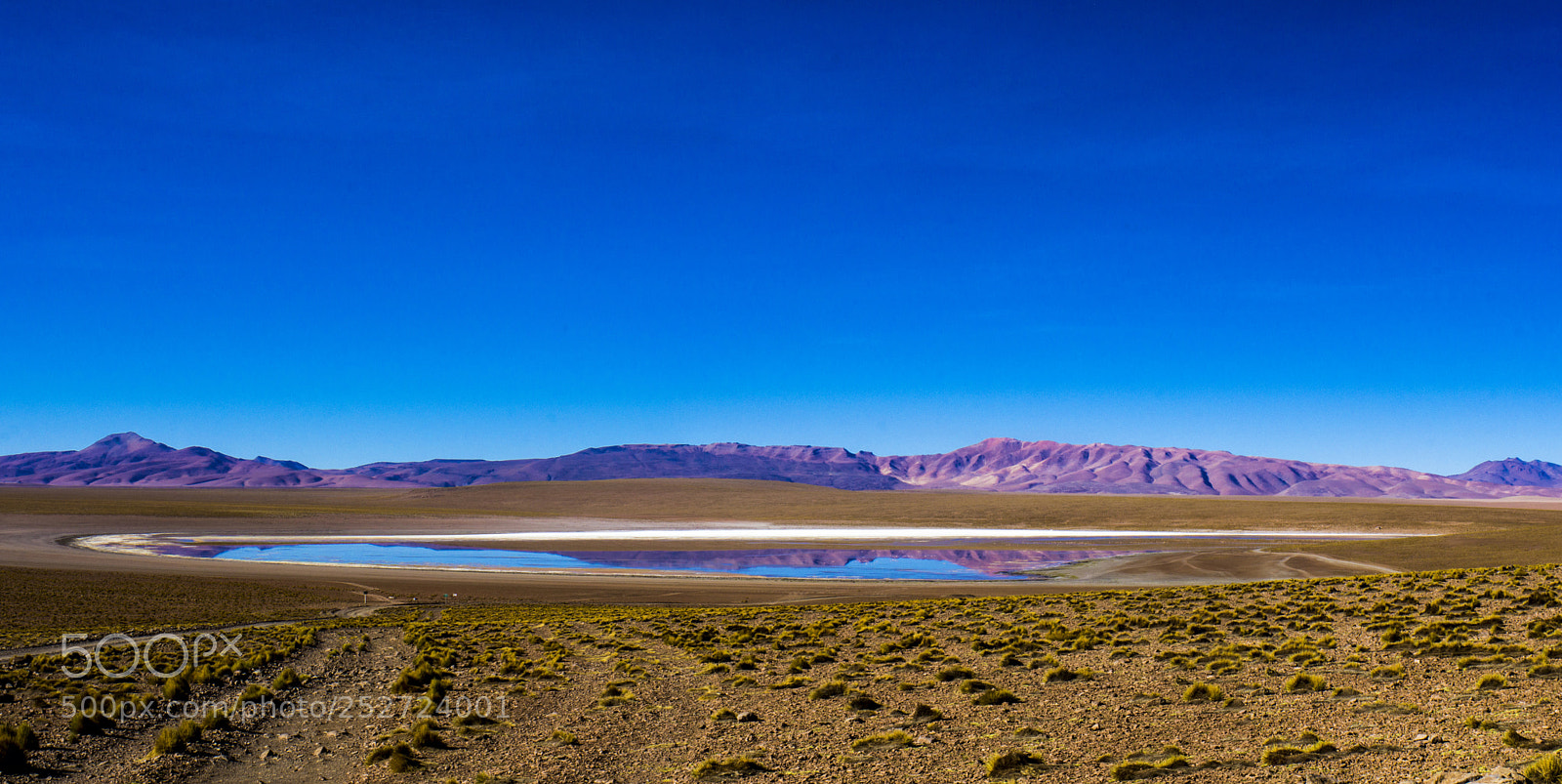 Canon EOS 600D (Rebel EOS T3i / EOS Kiss X5) sample photo. Salar de uyuini tour photography