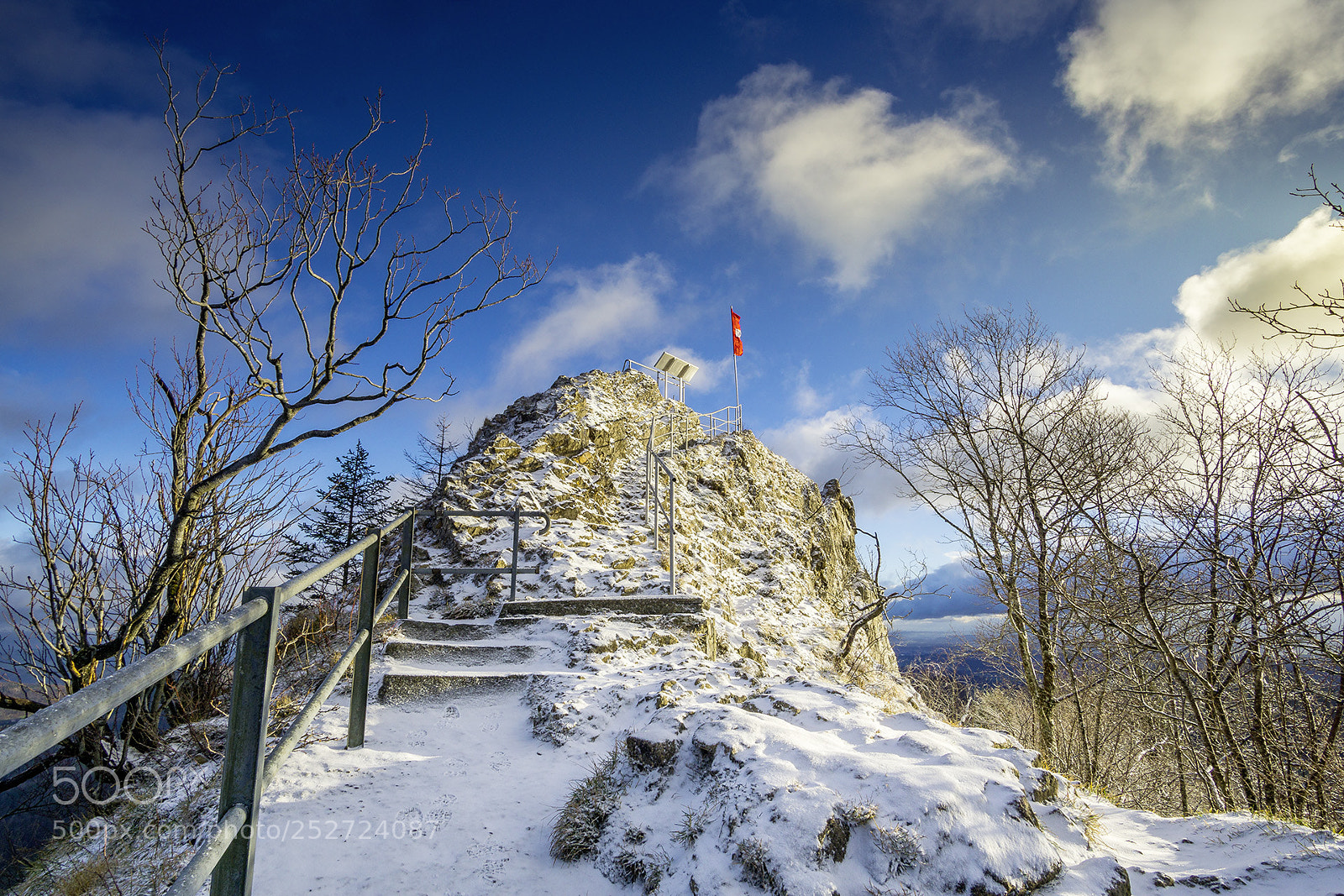 Sony a6000 sample photo. Dsc6946 photography