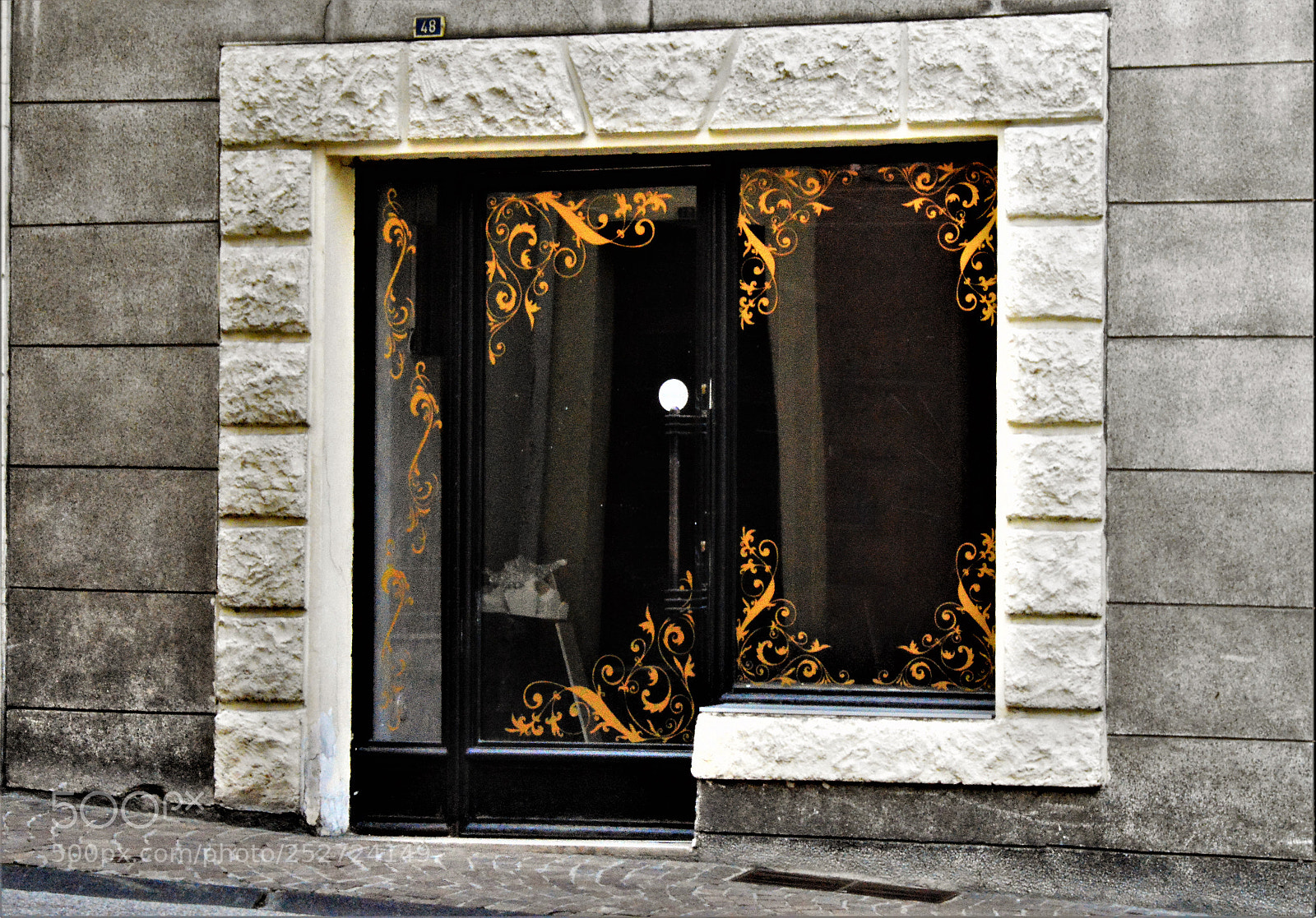 Nikon D3200 sample photo. Untitled photography