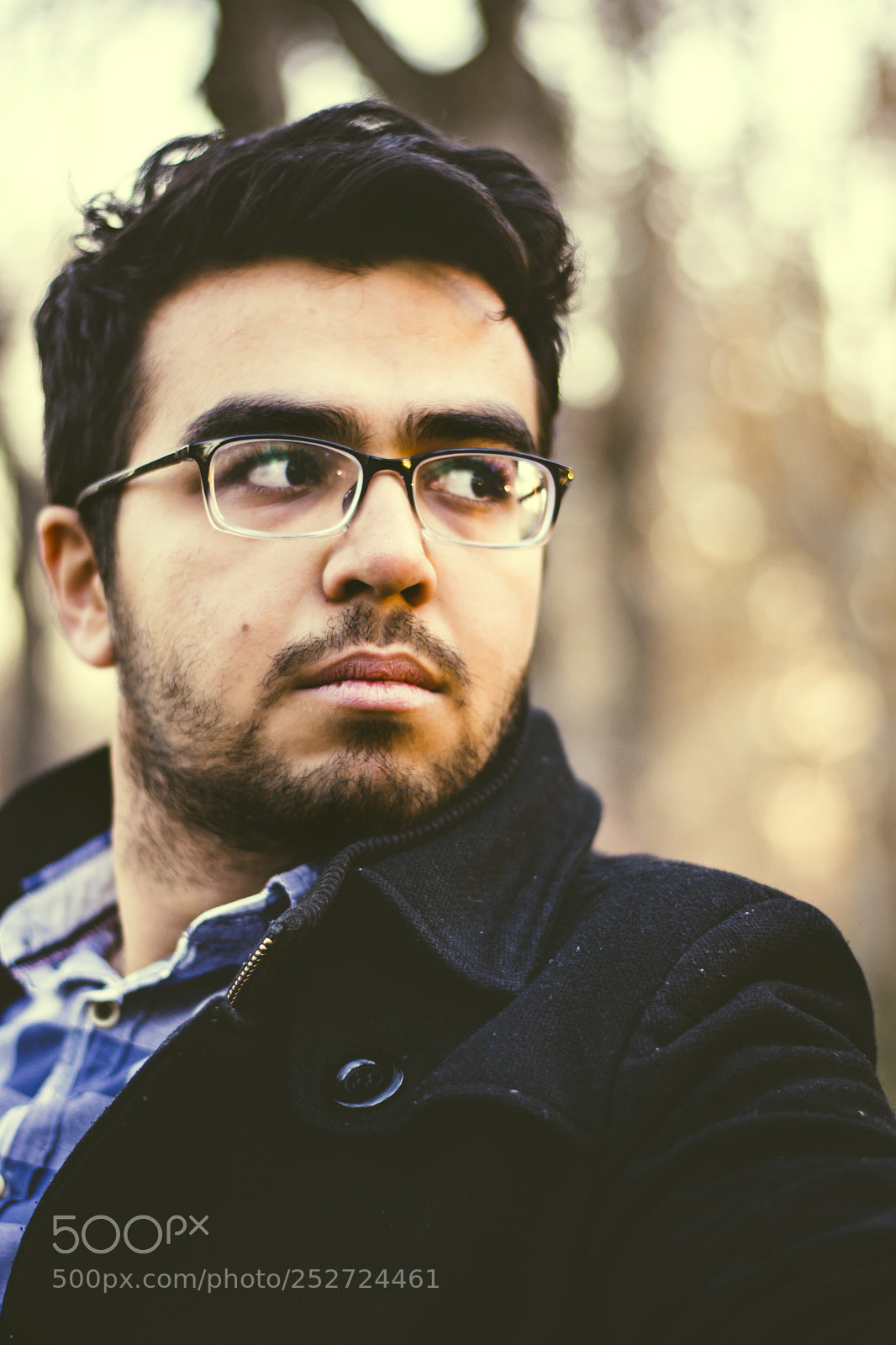 Nikon D7200 sample photo. Sahand photography