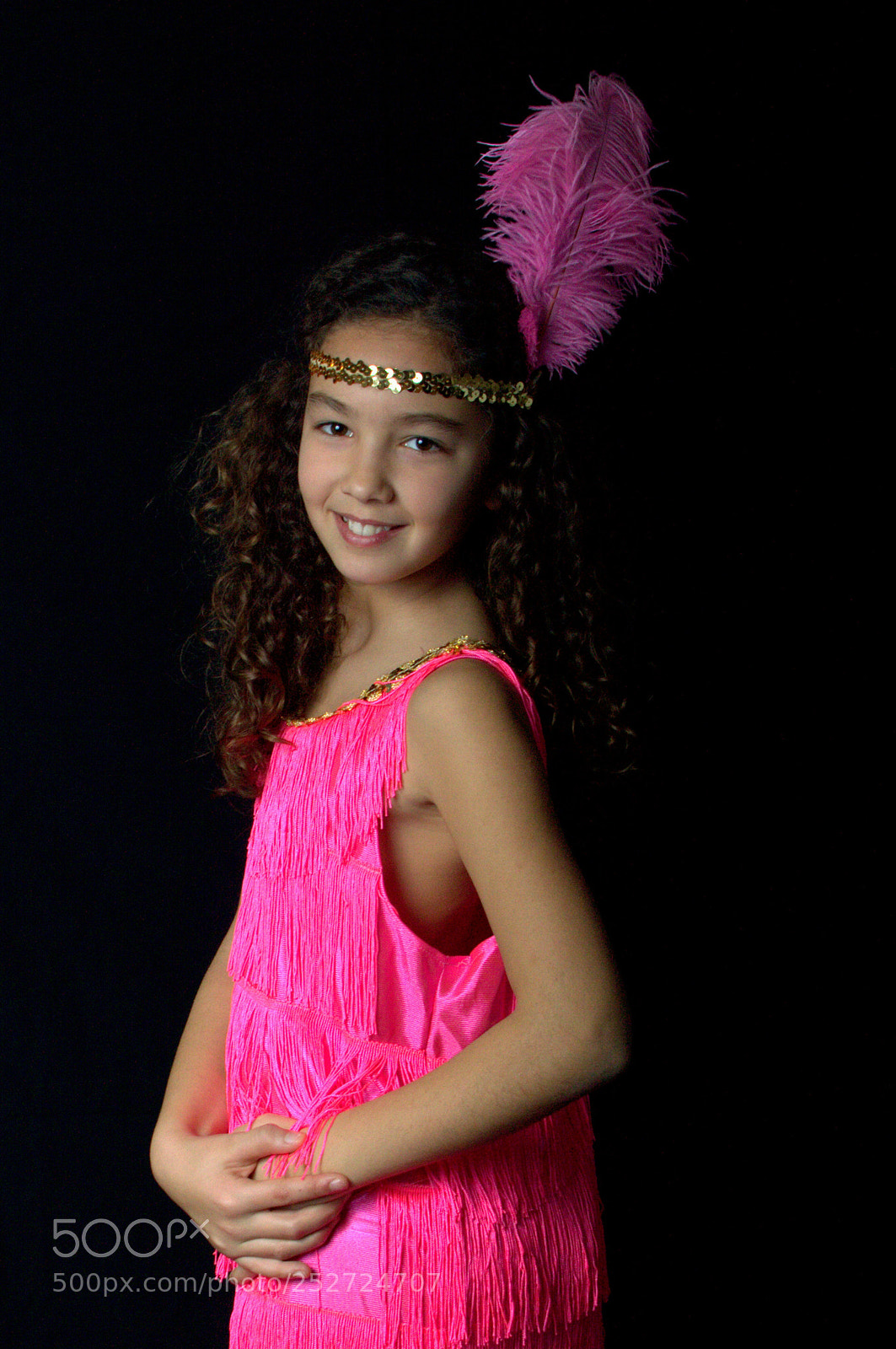 Nikon D3200 sample photo. Smile photography