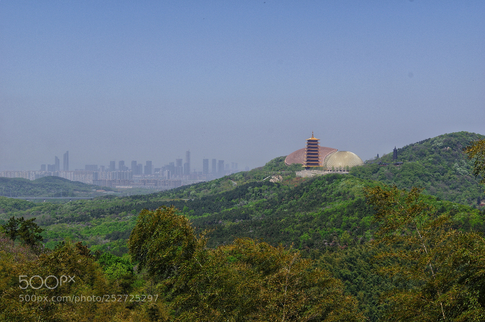 Pentax K-3 II sample photo. Untitled photography