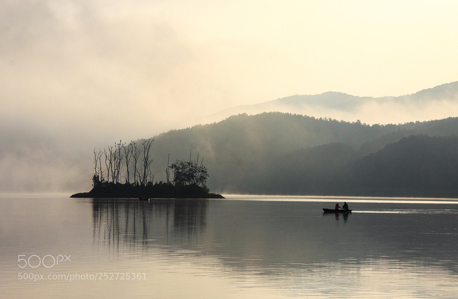 Canon EOS 50D sample photo. Calmness photography