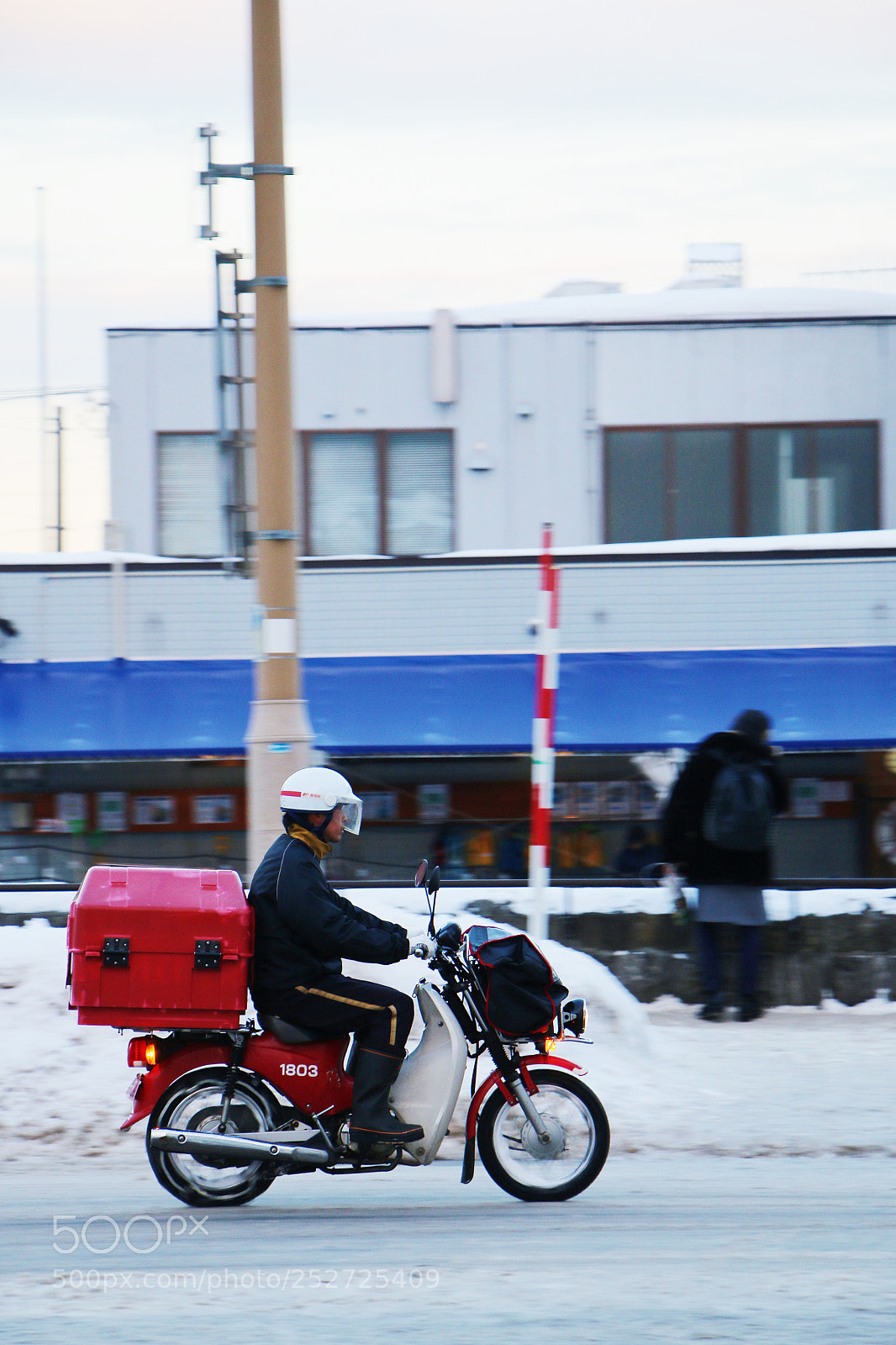Canon EOS 70D sample photo. Untitled photography