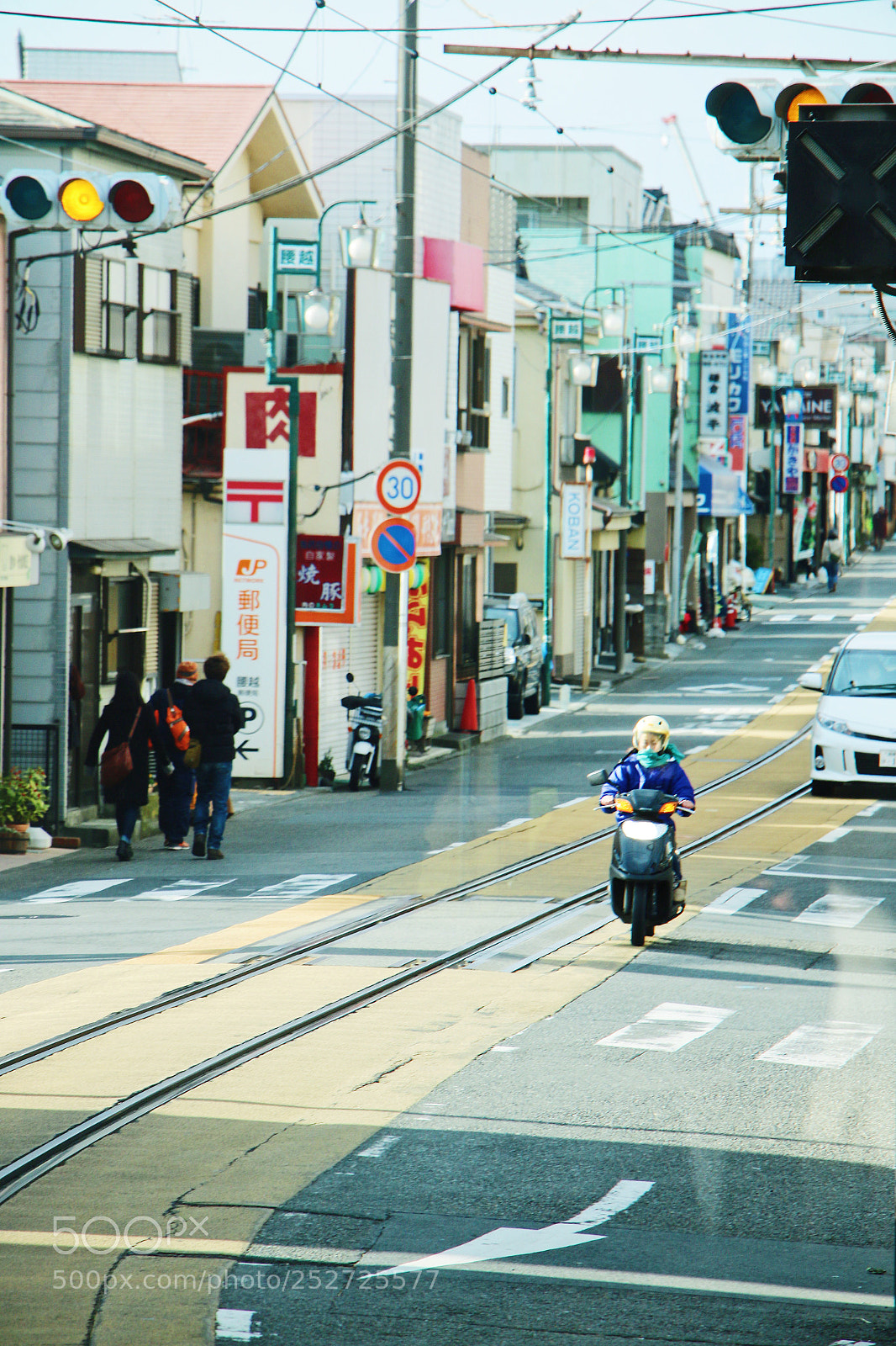 Canon EOS 70D sample photo. Untitled photography