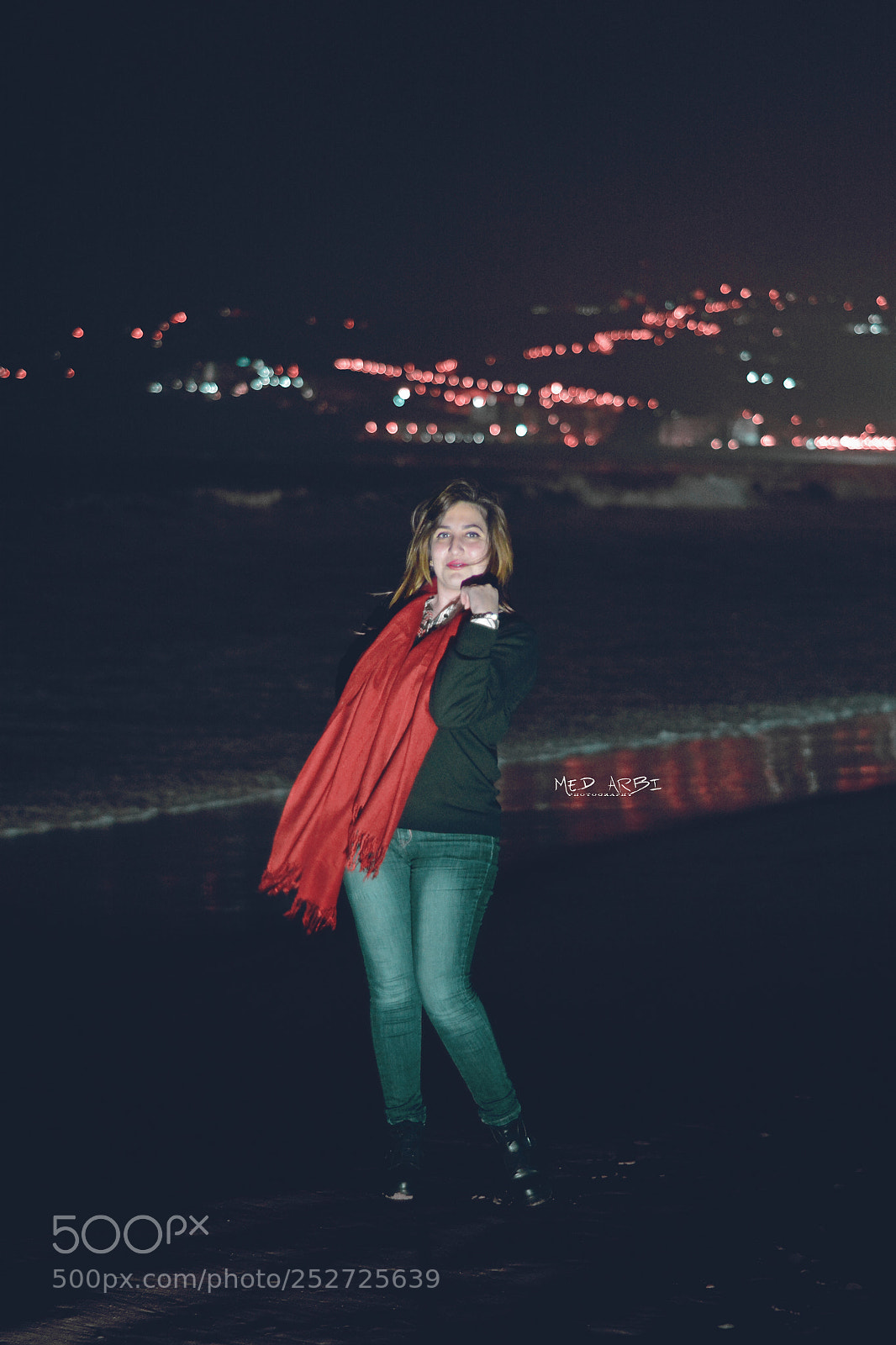 Nikon D7100 sample photo. Untitled photography
