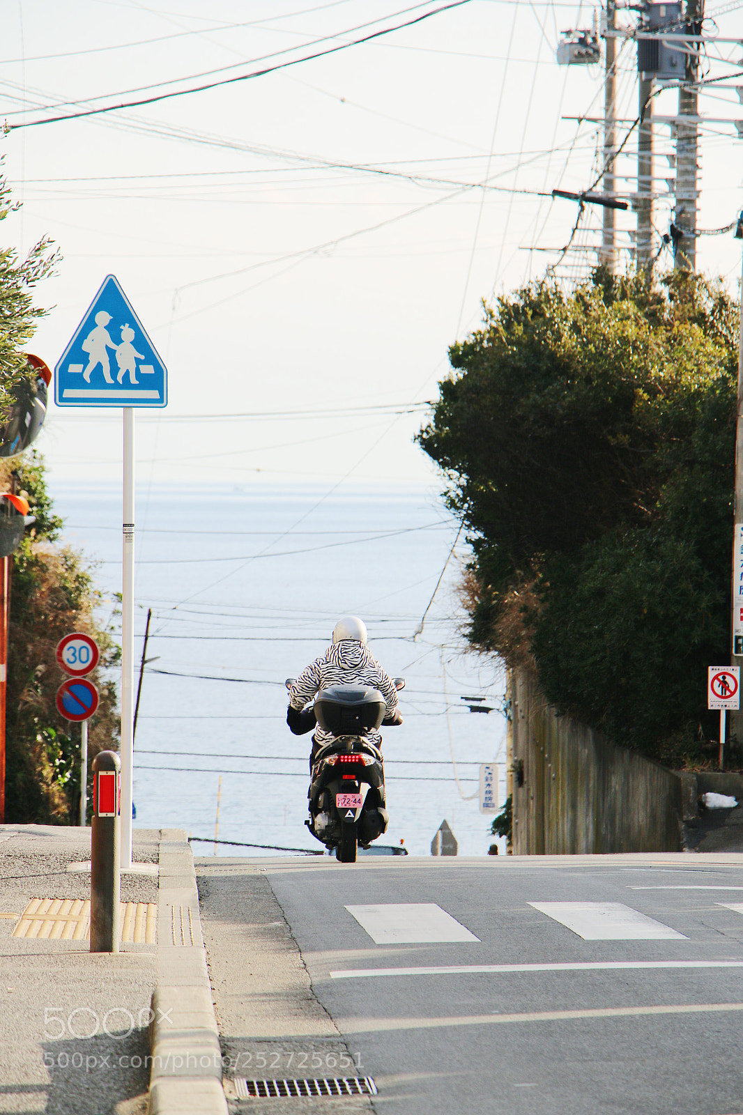Canon EOS 70D sample photo. Untitled photography