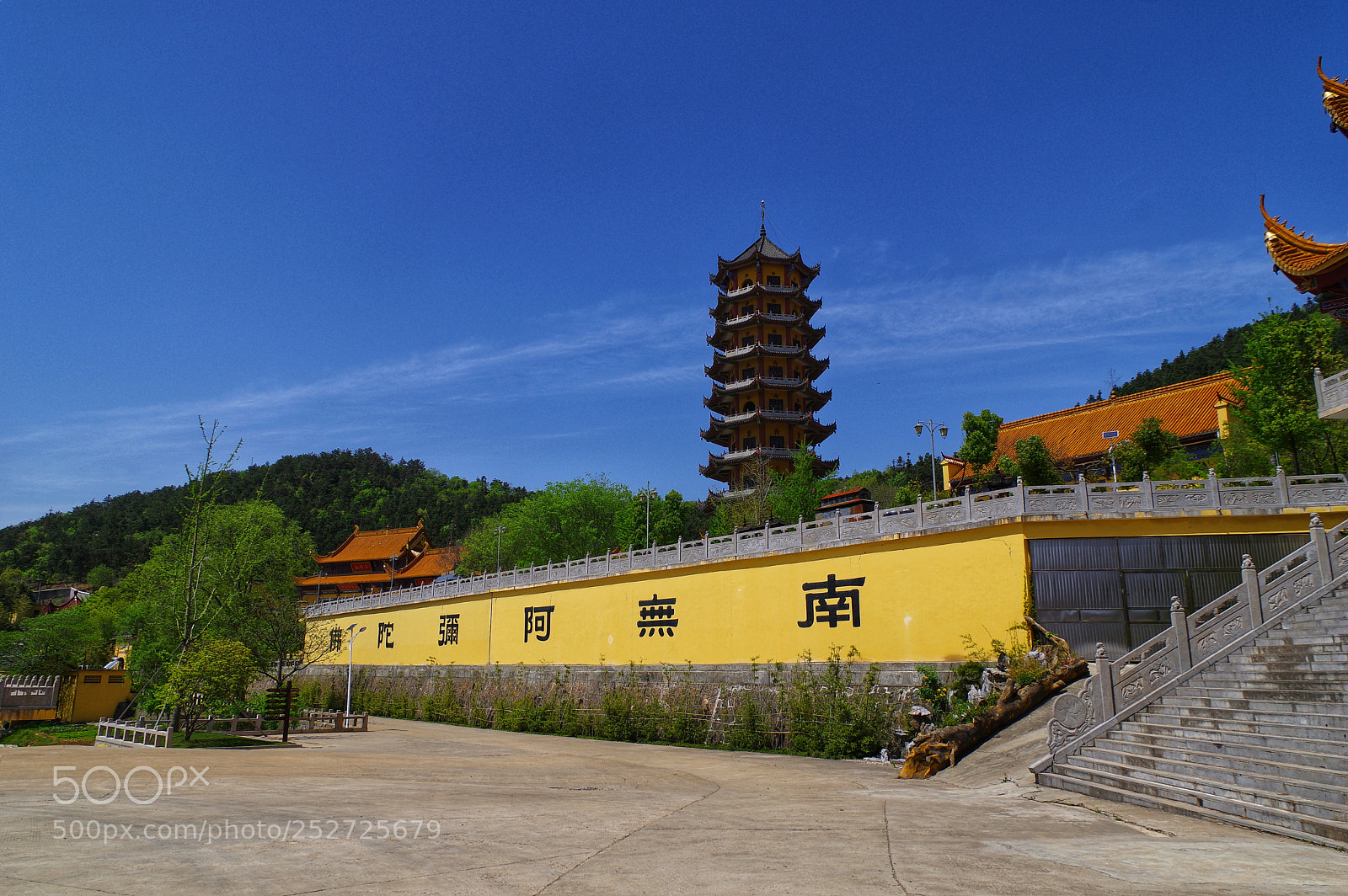 Pentax K-3 II sample photo. Untitled photography