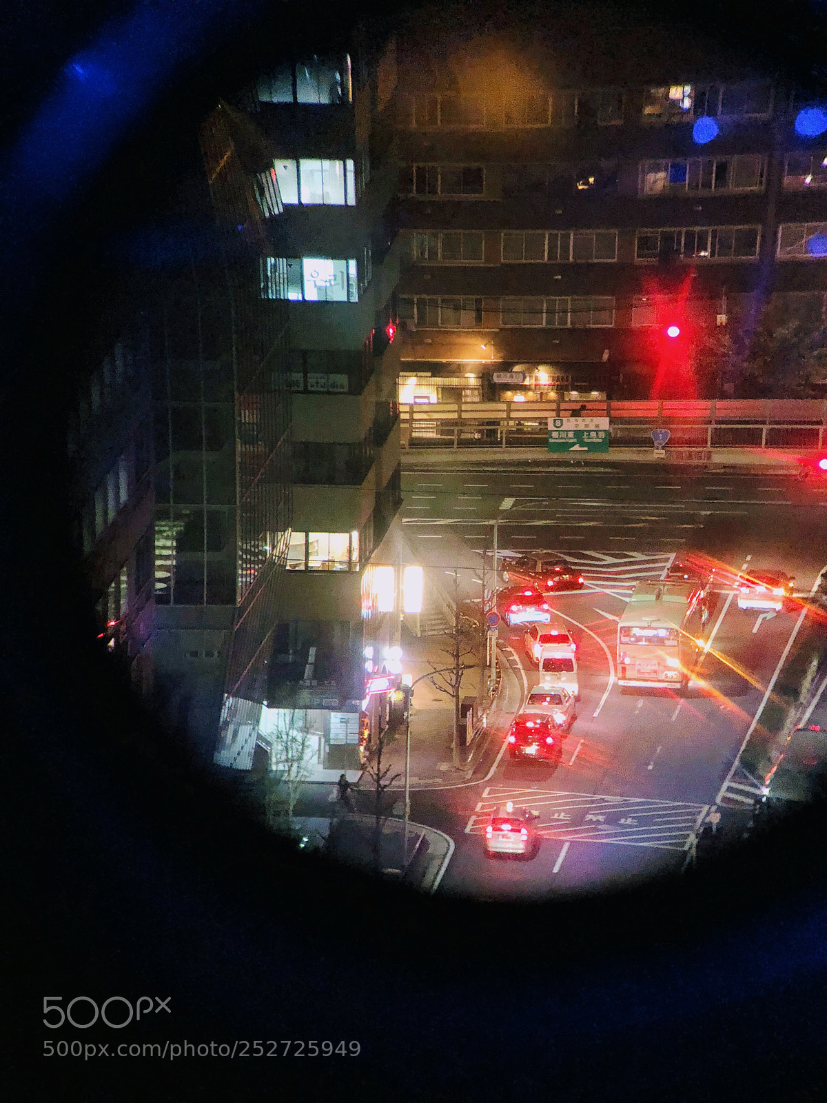 Apple iPhone X sample photo. Untitled photography