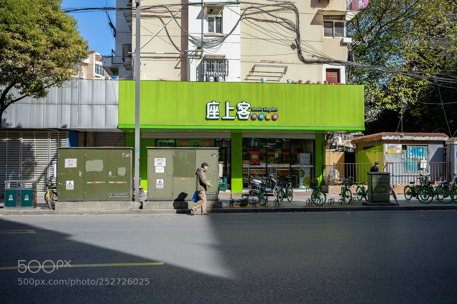Fujifilm X-Pro2 sample photo. Crossing photography
